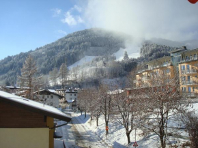 Low Budget Apartment Bertl Zell am See, Zell am See, Österreich, Zell am See, Österreich